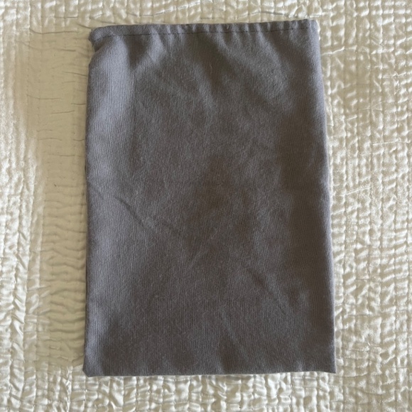Dior dust bag - Picture 3 of 4